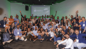 Citrosuco amplia Programa Nutrir+ e inicia aceleração de 12 negócios voltados à agricultura regenerativa