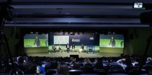 Congresso Brasileiro de Direito do Agronegócio debate segurança jurídica na reforma do Estatuto da Terra e na aplicação do Marco Temporal
