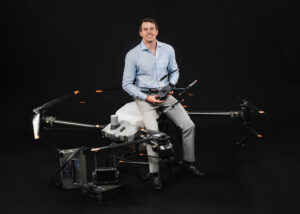 Gohobby projeta uma receita de R$ 500 milhões até 2028