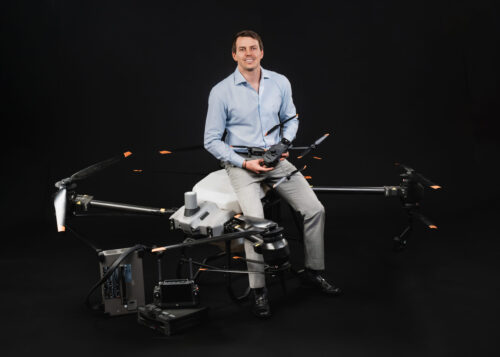 Gohobby projeta uma receita de R$ 500 milhões até 2028