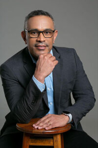 Tarifaço global entra em 2026, pressiona o comércio exterior e acelera a corrida por inteligência na logística marítima