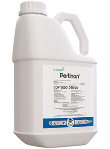 Multinacional lança novo regulador de crescimento para otimização da arquitetura da soja