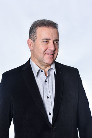 Pioneira no segmento de especialidades, a francesa De Sangosse anuncia plano de crescimento global