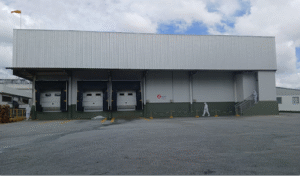 Elipse E3 permite que a Adeel Alimentos produza carnes suínas com mais previsibilidade e qualidade