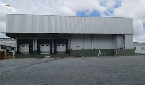 Elipse E3 permite que a Adeel Alimentos produza carnes suínas com mais previsibilidade e qualidade