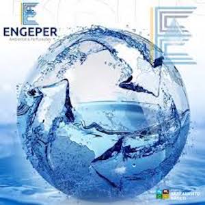  Brasil perde 40% da água tratada e reuso entra no centro da estratégia das empresas