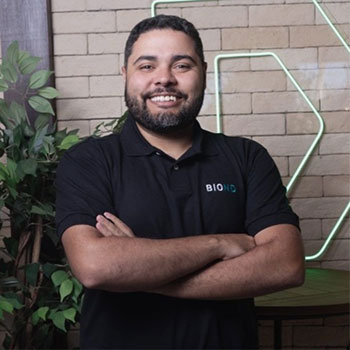 Safrinha começa com menor margem de erro e pode aumentar volatilidade de preços no milho