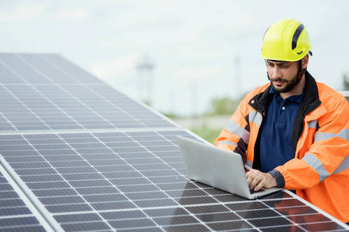 Lançamento de chamada do Lab Procel II reforça o Rio como polo de inovação em energia