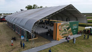 Produtores do Oeste terão acesso a estratégias exclusivas contra pragas e projeções de custos para 2026