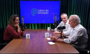 Agro brasileiro lidera modelo global que alia produção e preservação ambiental