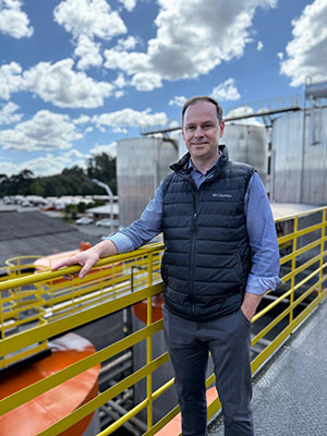 O futuro do asfalto: sustentabilidade, durabilidade e eficiência como pilares da infraestrutura viária brasileira