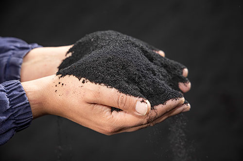 O futuro do asfalto: sustentabilidade, durabilidade e eficiência como pilares da infraestrutura viária brasileira