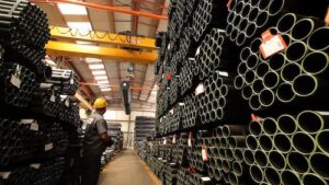 Grupo Açotubo realiza reorganização societária, unifica operações de distribuição e amplia investimentos em 2026