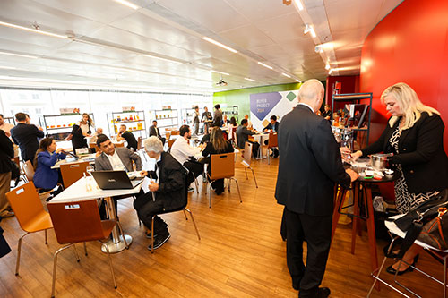 Halal do Brasil busca empresas brasileiras para propor negócios a compradores muçulmanos