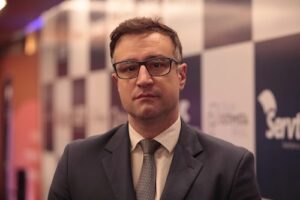 IBRAM anuncia mudanças na Diretoria Executiva