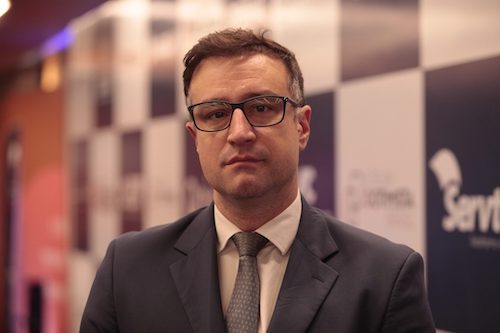 IBRAM anuncia mudanças na Diretoria Executiva