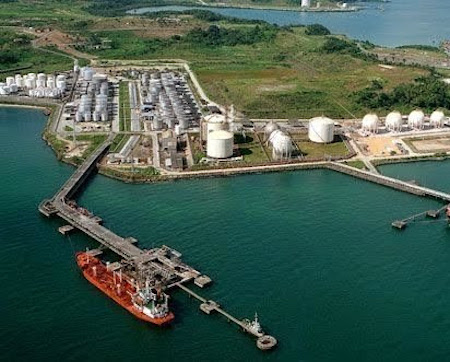 Você sabia que a Bahia e o Nordeste são estratégicos para grandes negócios de infraestrutura?