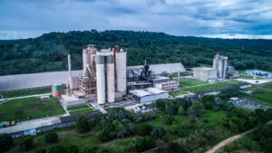 Com inteligência de mercado, InterCement Brasil transforma demandas do varejo em soluções personalizadas