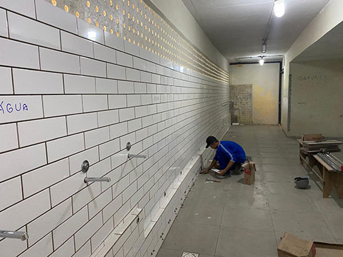 4 dicas para construir ou reformar sua casa mesmo durante a chuva