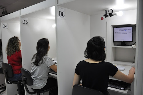  Análise sensorial do Ital direciona o desenvolvimento de produtos inovadores como cupulate e cookie com farinha de cacto