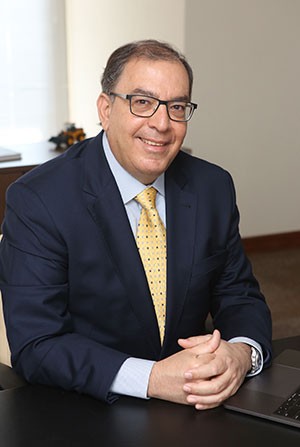 Abertura comercial sem condições de igualdade é salto no escuro para a indústria