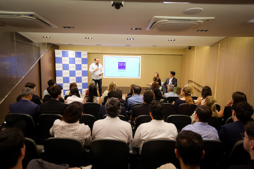 Ribeirão Preto fortalece protagonismo no agronegócio com nova frente de debates empresariais do LIDE