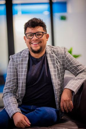 Reforma tributária abre as portas para automação, diz especialista em robótica