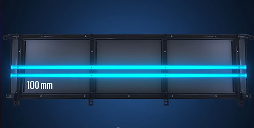 Librelato traz eficiência logística e menor gasto operacional com a Nova Linha Graneleira da Série Evolut 2026