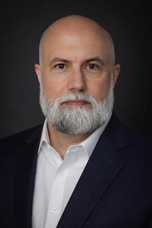 LiuGong reforça alta gestão no Brasil com novos executivos