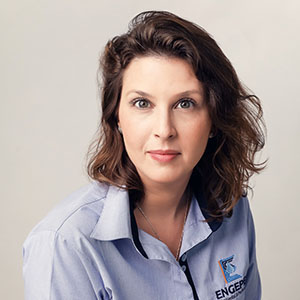 Brasil perde 40% da água tratada e reuso entra no centro da estratégia das empresas