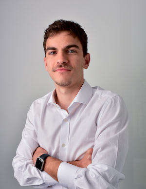 Mercado global do cacau entra em 2026 em busca de equilíbrio após anos de forte volatilidade