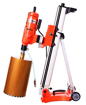 Merax confirma participação na Rental Fair, que acontece de 2 a 4 de março em São Paulo