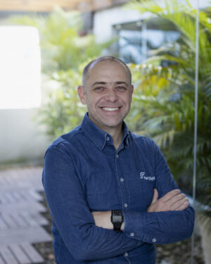 Cultural e comportamental: os desafios invisíveis do agronegócio em 2026