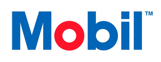 Verão intenso: veículos demandam cuidados especiais no calor excessivo