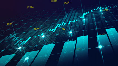  Grupo Manitou divulga resultados de Q4 e consolidado de 2025