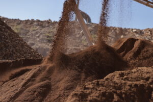 Massari Fértil e Morro Verde anunciam fusão de negócios e criam grupo de R$ 500 milhões