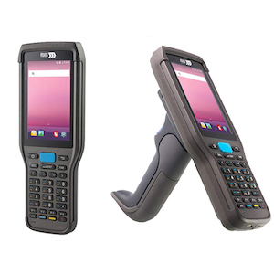 São Roque abriga o maior hub logístico da Master Cargas Brasil na Grande São Paulo