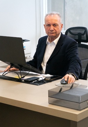 Boas práticas permitem prolongar a vida útil dos componentes e otimizar eficiência Operacional