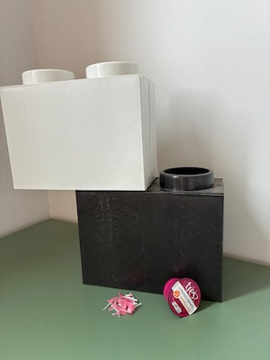 Umbloco, Moreco Holding e 3 Corações unem forças para transformar milhões de cápsulas de café em construções sustentáveis