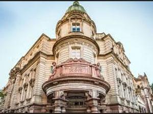 Leilão de cafés premiados acontece pela primeira vez no Museu do Café