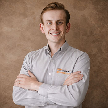 NRF 2026: porque eficiência, IA e operações integradas definem o futuro dos negócios