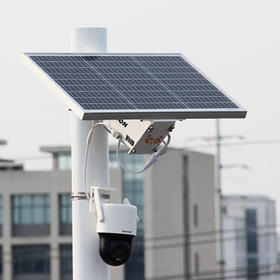 NeoSolar lança equipamento inédito no mercado brasileiro para fornecimento de energia em locais remotos