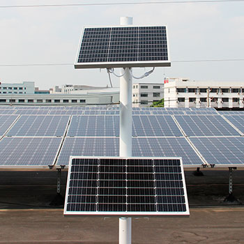 NeoSolar lança equipamento inédito no mercado brasileiro para fornecimento de energia em locais remotos