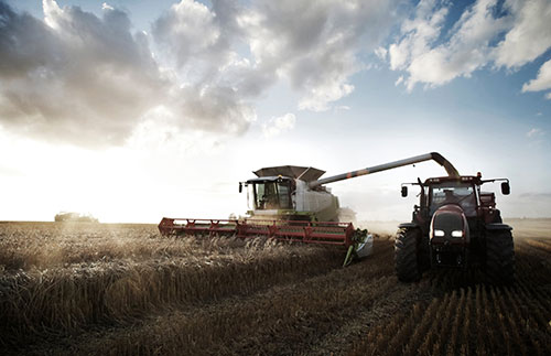  Opea amplia emissões de fundos no agronegócio e atinge recorde de R$4,3 bilhões sob gestão no setor