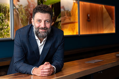 Produtor conectado: eficiência e autonomia no mercado de insumos