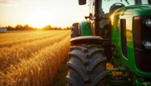 Automação no campo acende alerta para requalificação no agro brasileiro