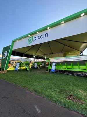 Suporte técnico para o produtor é o diferencial para a melhor tomada de decisão no campo