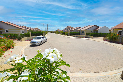 Data center do TikTok impulsiona desenvolvimento no entorno do Porto do Pecém e reforça potencial de valorização imobiliária em São Gonçalo do Amarante