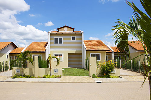 Data center do TikTok impulsiona desenvolvimento no entorno do Porto do Pecém e reforça potencial de valorização imobiliária em São Gonçalo do Amarante