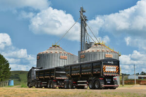 Randon vence Prêmio Lótus Campeão de Vendas pelo segundo ano consecutivo